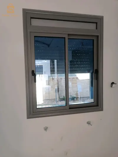 سباعات رويبة
