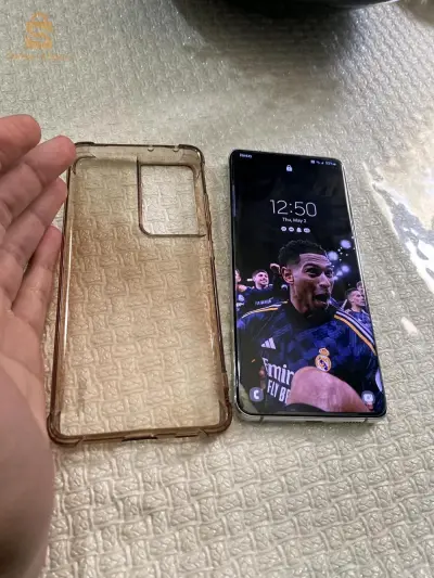 Samsung s21 ultra