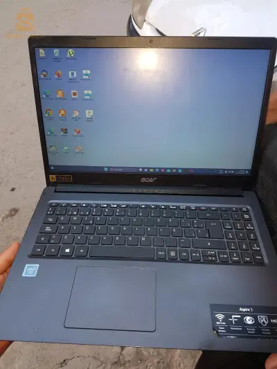pc acer