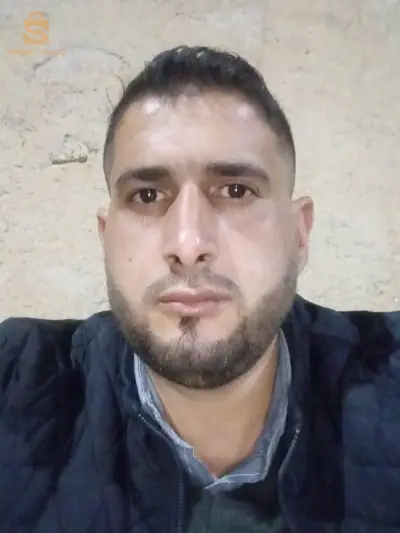 طلب توظيف