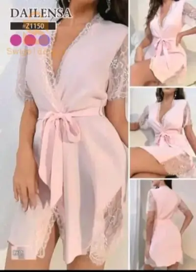 Kimono