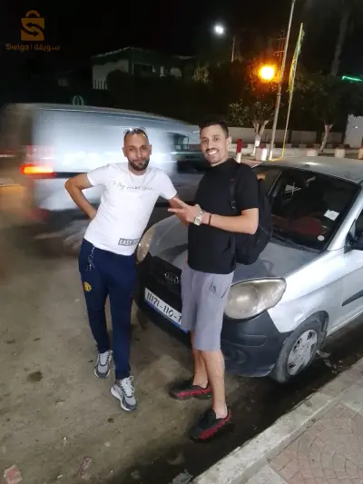 توصيل لجميع الولايات