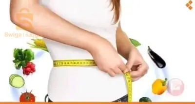 العاصمة و توصيل لجميع الولايات