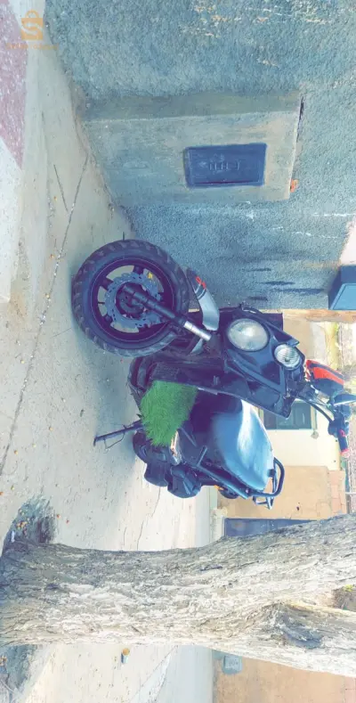 للبيع