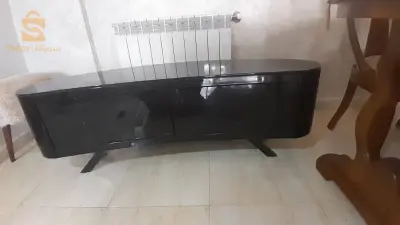 بئر الجير