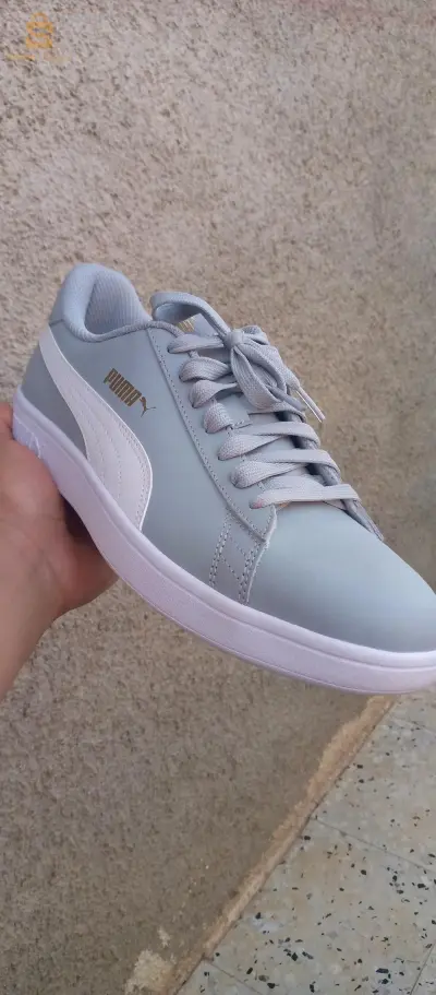 puma original