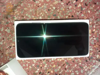 redmi 9t