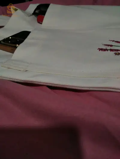 Tote bag personnalisé