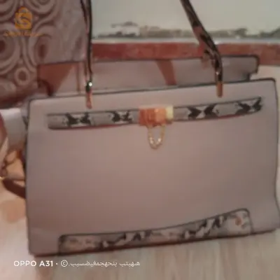 سيدي بلعباس