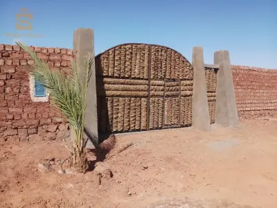 تيميمون (بويحاي)