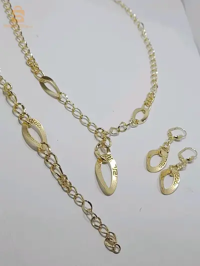 برج بوعريريج