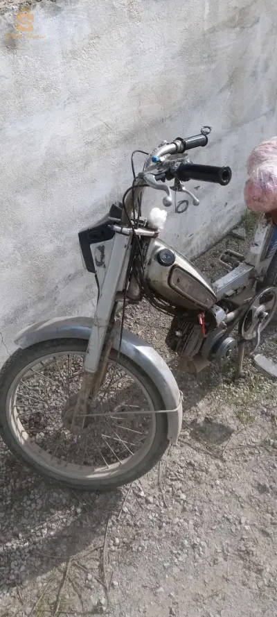 بومرظاس