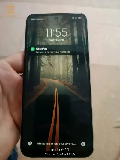 redmi 10