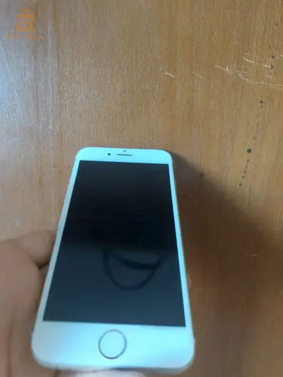 iPhone 6s