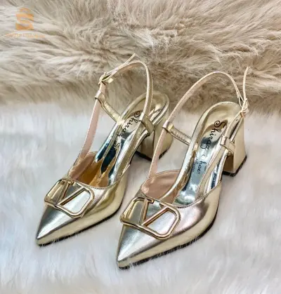 chaussures pour femmes
