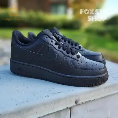 🔥NIKE AIR FORCE 1🔥
