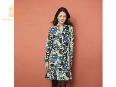 des robes minis marque française taille 38/ 40