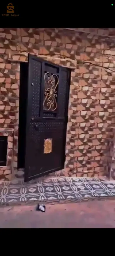 حي بتيلاك