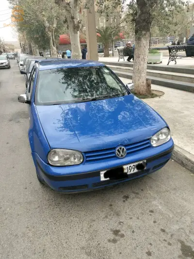 لبنتورا فيها زوج ليراكور ابار صا مافيهاش سيري بنوات جديد سيسبونسيو جديد