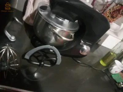 بومدفع