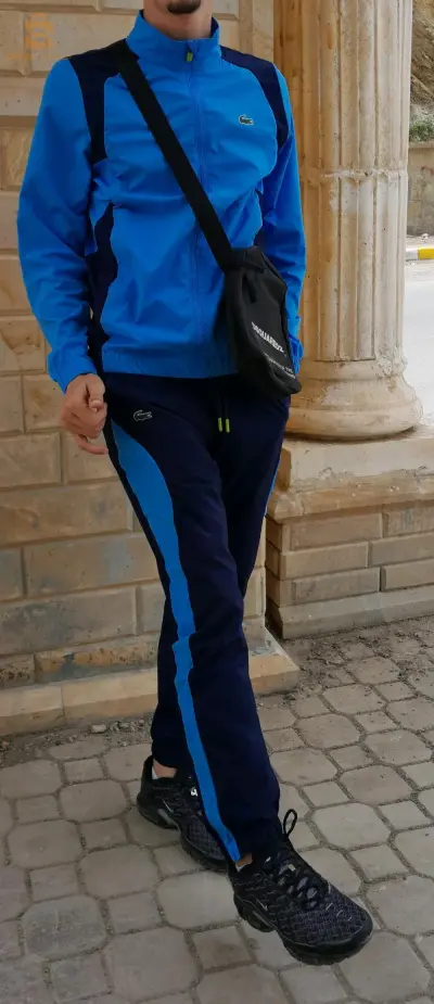 سطبف
