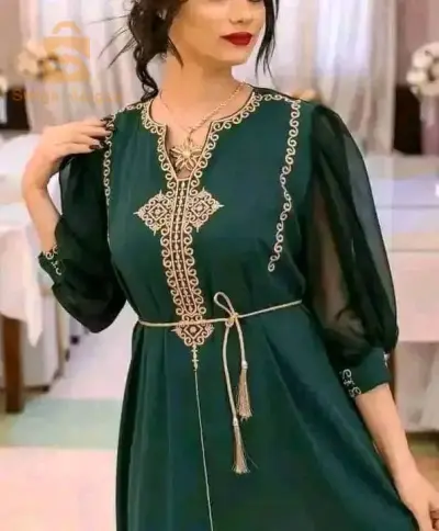 جبة للمناسبات