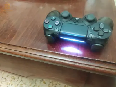 play 4 fat للبيع ولا تبرز بلابتوب