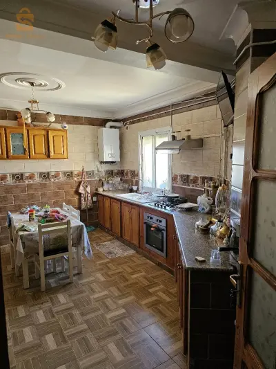 بابا حسن