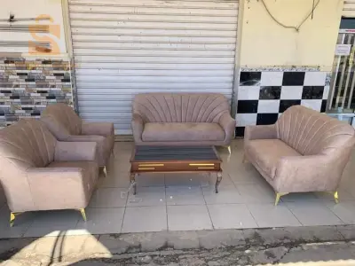 أرائك