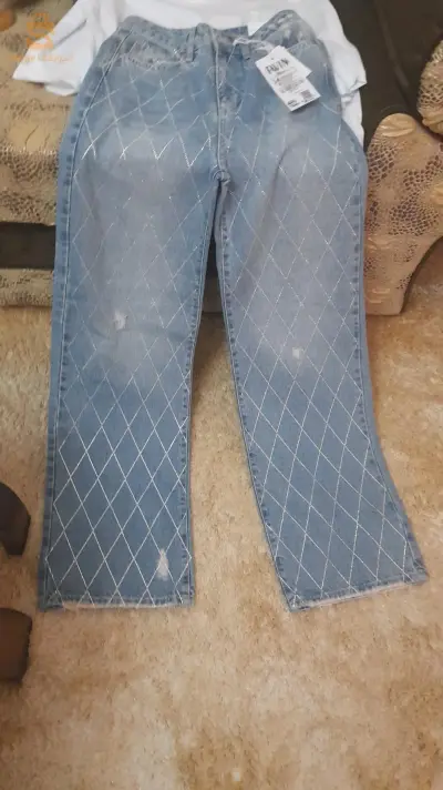 تنس