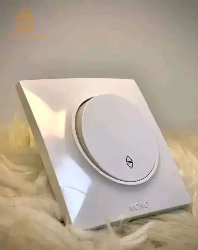 ورقلة