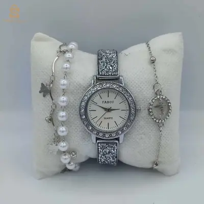 ساعات