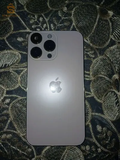 coque de xr