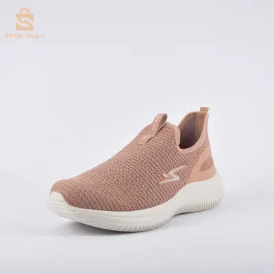 Chaussures de sport pour femme