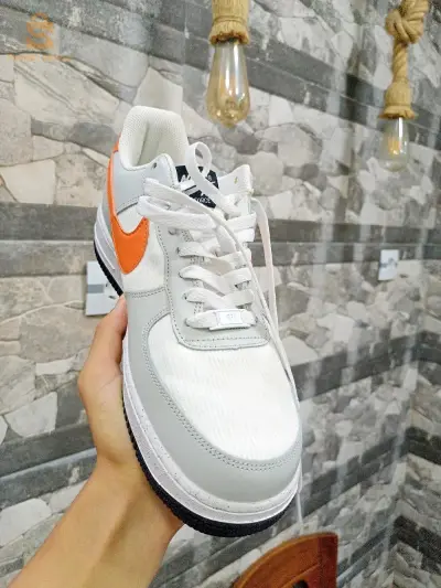 Nike air force