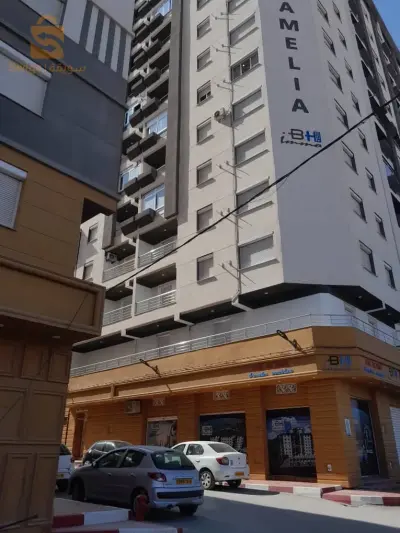 Appartement a louer