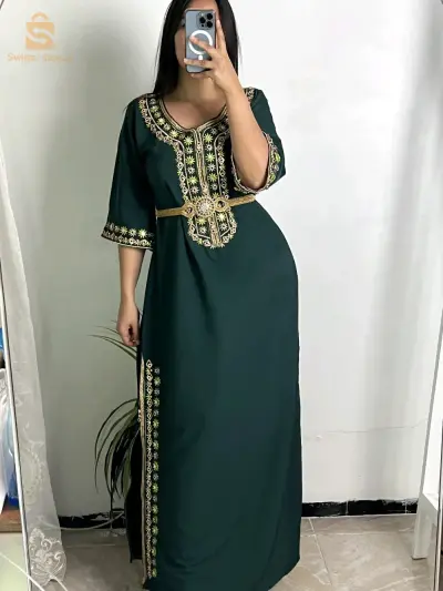9oftan mroci luxe ❤️‍🔥