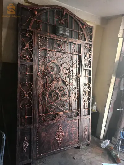 سيدي موسي. 0553852983