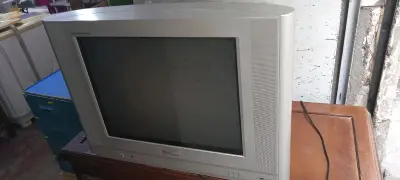 وسط مدينة قسنطينة
طريق جديدة