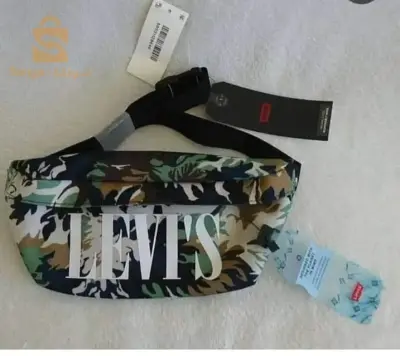 #Disponible_0558459644New Articles . #Kaba_Européen #Sacoche_Levis_Banana_Sling_Bag#sacochebanane #sacochebag #sacochelevis #levis #levishomme