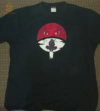 Tshirt