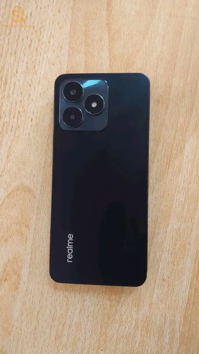 REALME C53 6/128