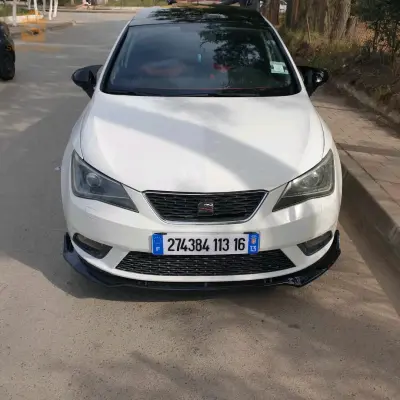 a vendre