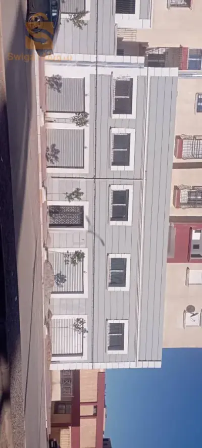 حي 102 مسكن اقامة السلام ولاية سعيدة 2