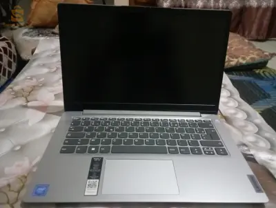 المقام حي 550 سكن