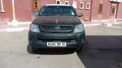 هيلكس صونتيربو 5 l  سلوقيه 4/4 ماشيا  480