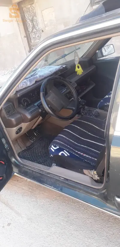 0658981140