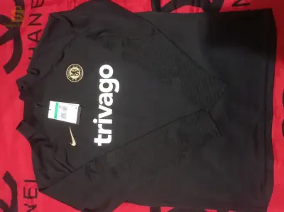 swit t-shirt