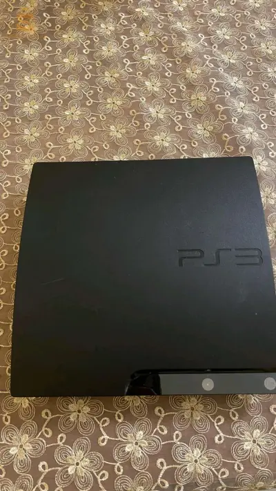 Ps3