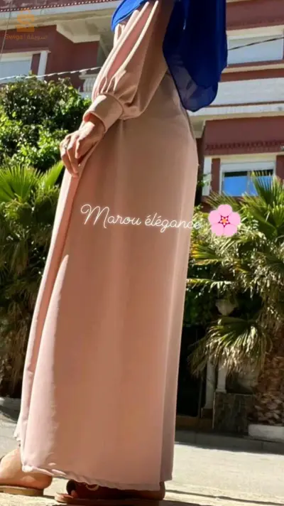hijab